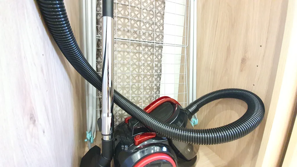 Уютная студия в ЖК Меланж