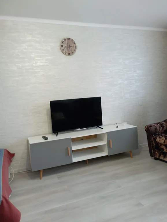 Уютная квартира, центр города