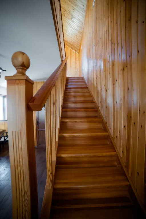 Отель у моря