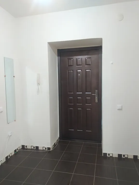 Квартира для вашего идеального отдыха