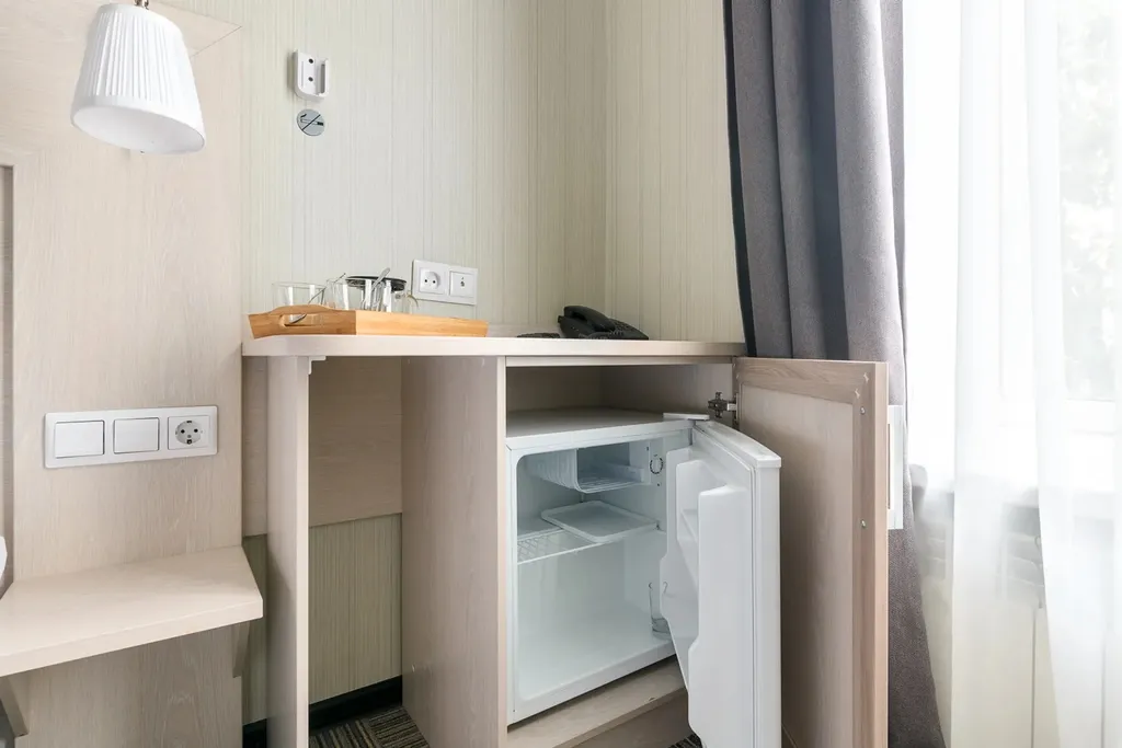 Квартира Комната — Санкт-Петербург