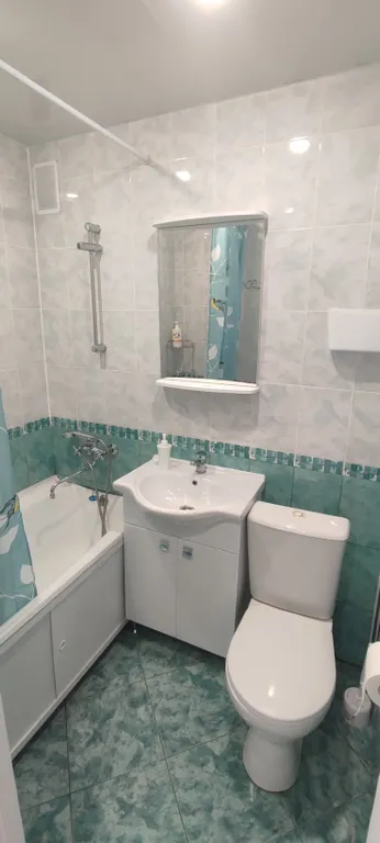 Квартира люкс для вашего отдыха