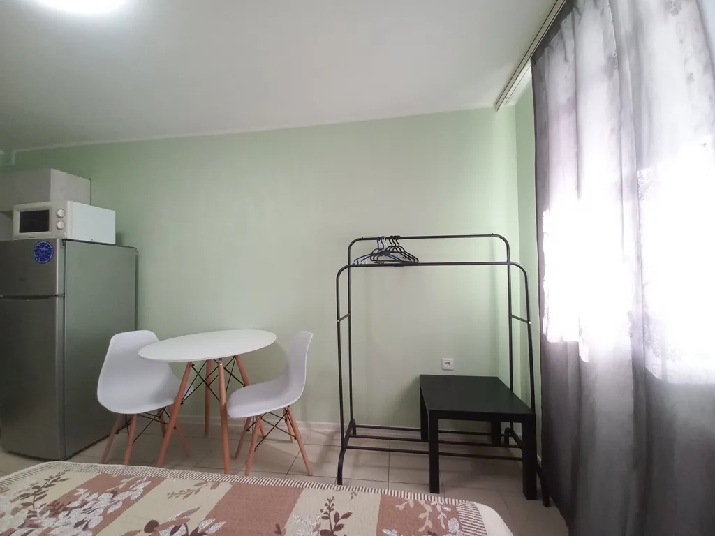 Студия домашний уют