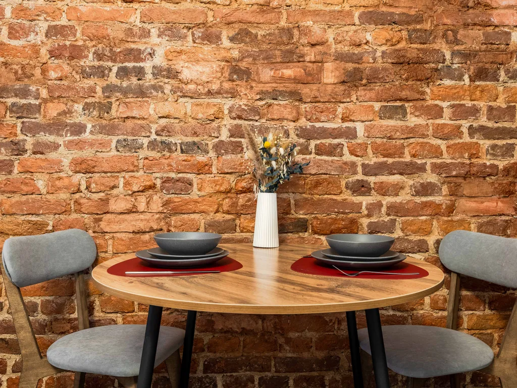 Дизайнерская студия в Золотом треугольнике