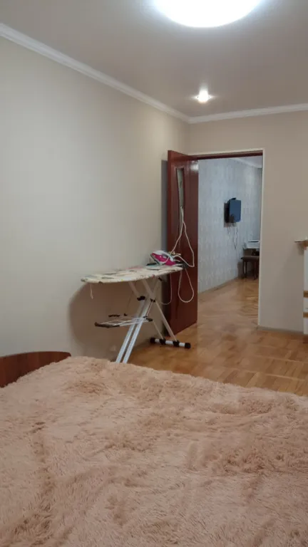 Великолепный отдых как у себя дома