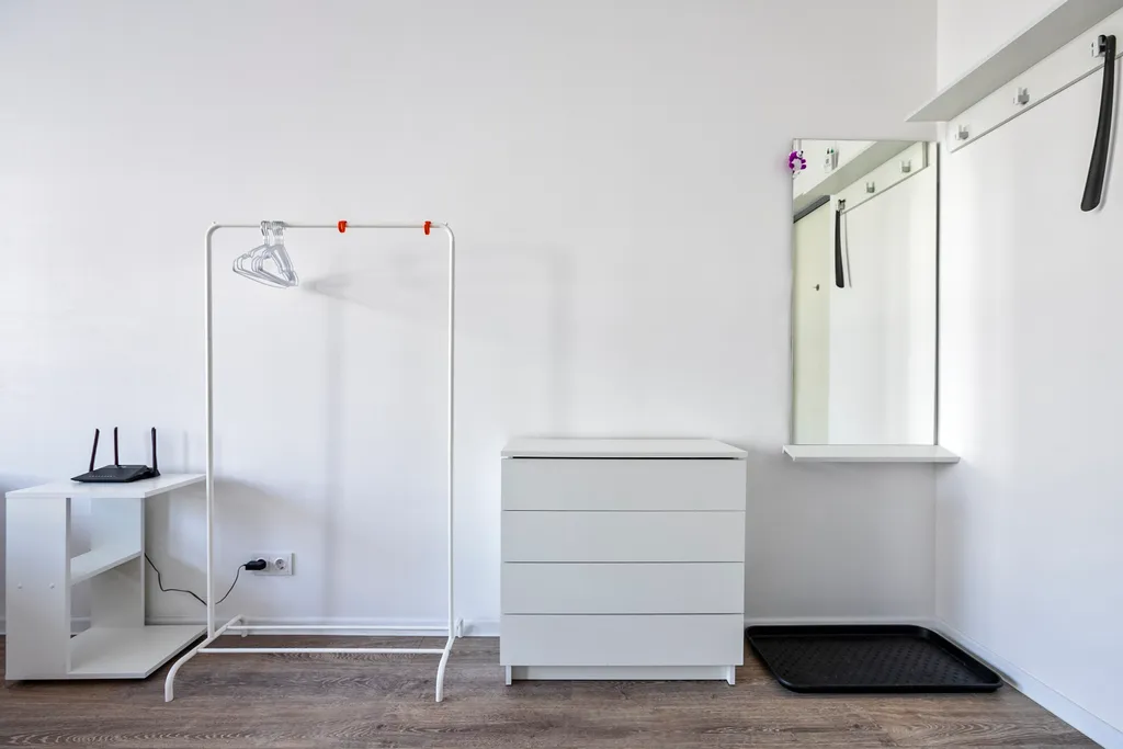 Квартира недалеко от метро Сходненская и Шереметьево