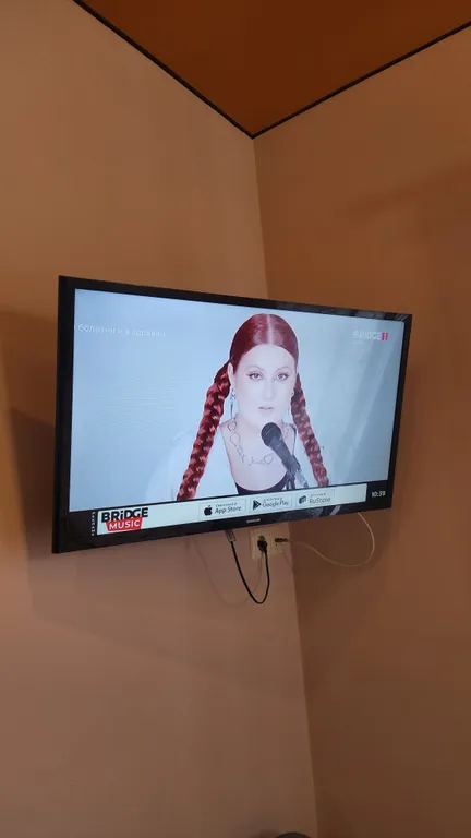 Квартира рядом с Дувановской и Театральной площадью