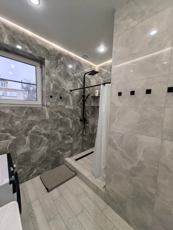 Дом на Волге