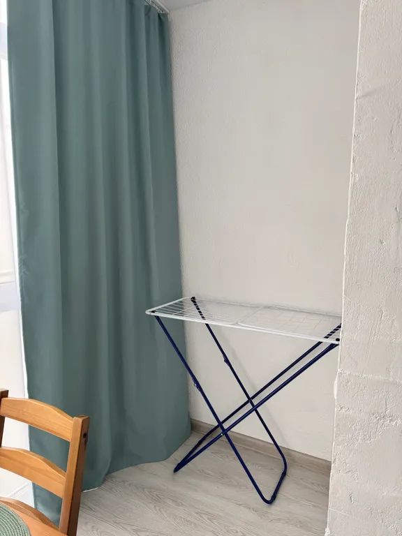 Студия ЖК Париж в географическом центре города