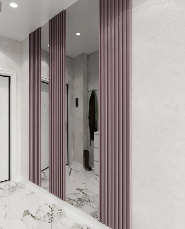 Лучшая студия в элитном жилом доме Smile!