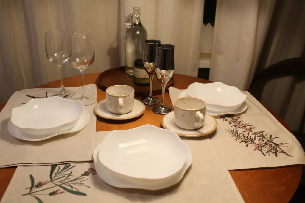 Квартира 3-х комнатные апартаменты в самом центре исторического города — аренда посуточно в Великий Новгород