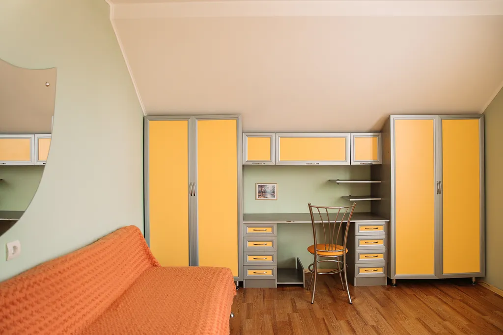 7-комнатный Дом