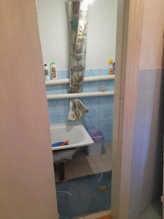 Уютный частный дом без хозяев