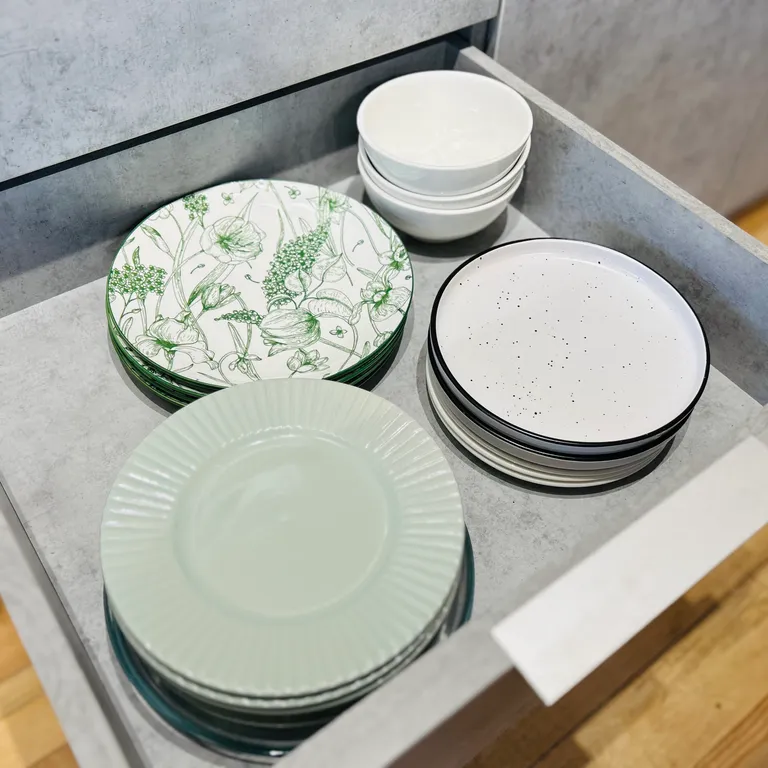 Уютный дом для семейного отдыха