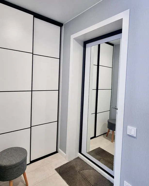 Уютная тишина, комфорт и чистота в приятной атмосфере