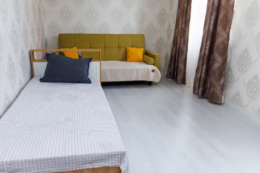 ЕвроКомфорт Дуэт