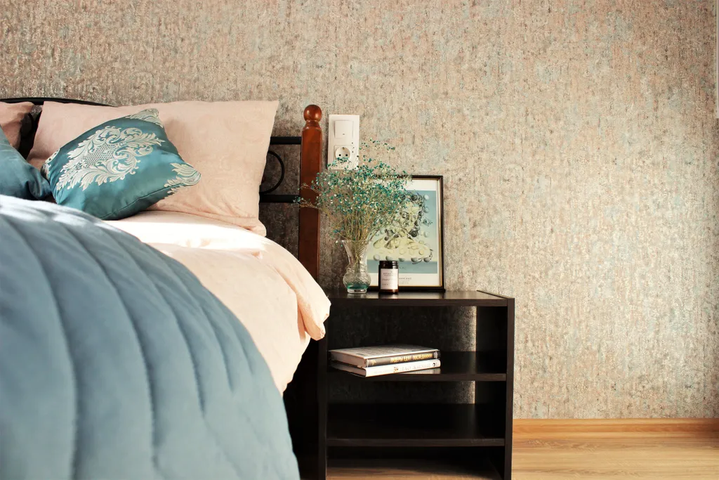 Квартира Уютные апартаменты возле метро Владыкино — Москва