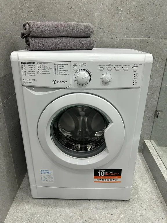 Квартира Квартира комфорт класса — Славянск-на-Кубани