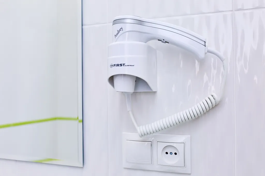 Квартира у Набережной Брюгге