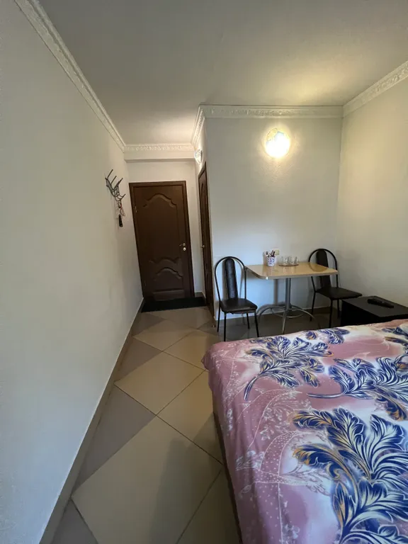 Уютная комната в Казани 10 минут езды до центра города