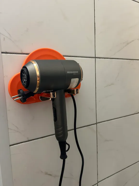 Уютная евротрешка