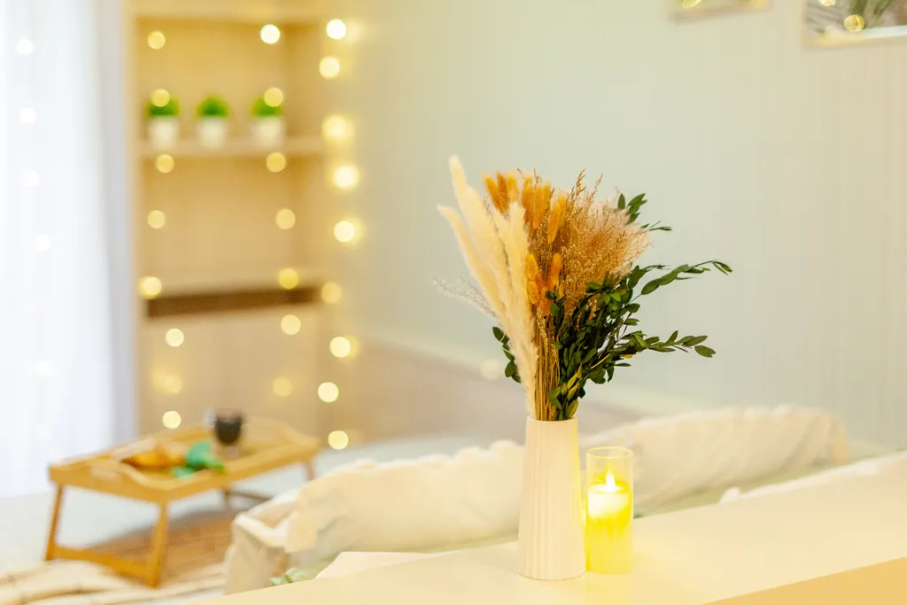 Апартаменты в центре возле набережной