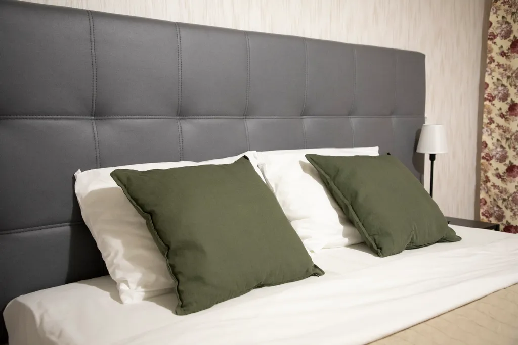 Квартира Апартаменты Урал — аренда посуточно в Челябинск