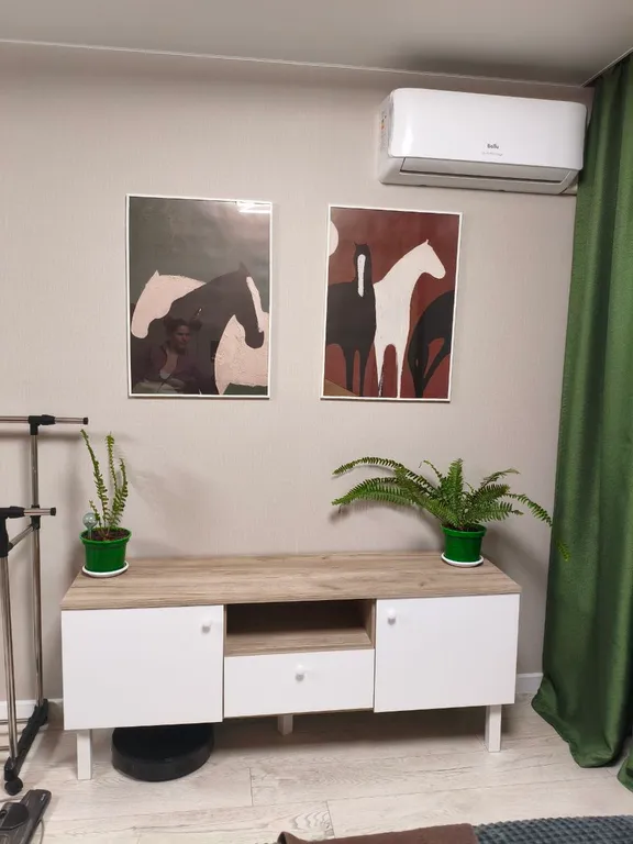 Квартира Сердце Калининграда- ваша квартира для самых тёплых воспоминаний — Калининград