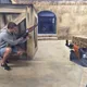 Артём