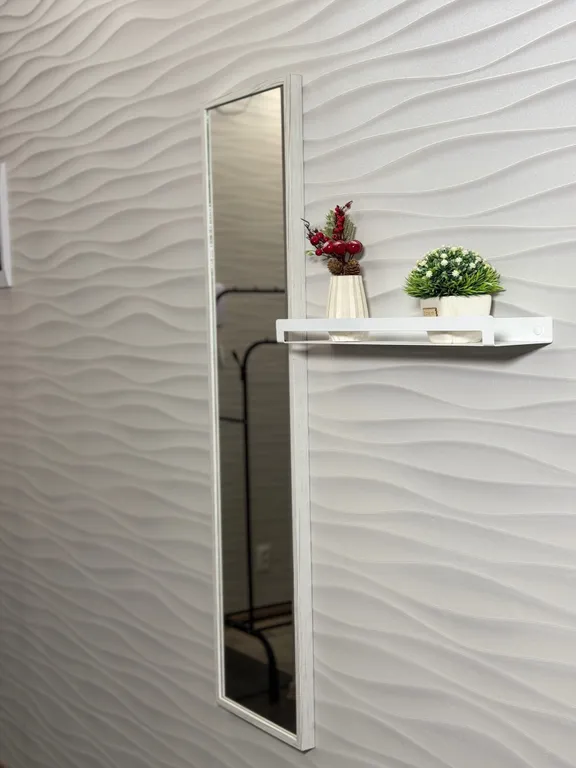 Студия в новом жк рядом с парк Дельфин