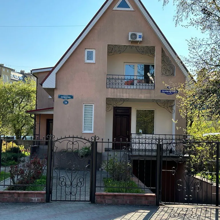 Квартира Комната — Зеленоградск