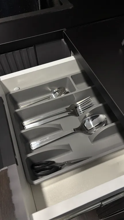 Новогоднее предложение