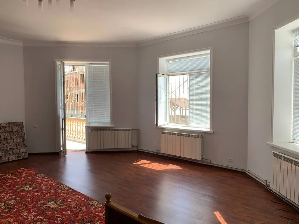 Дом у Моря для всей семьи