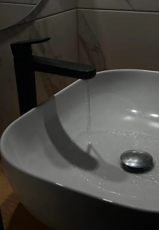 Квартира Квартира апартаменты в центре города — Волгоград