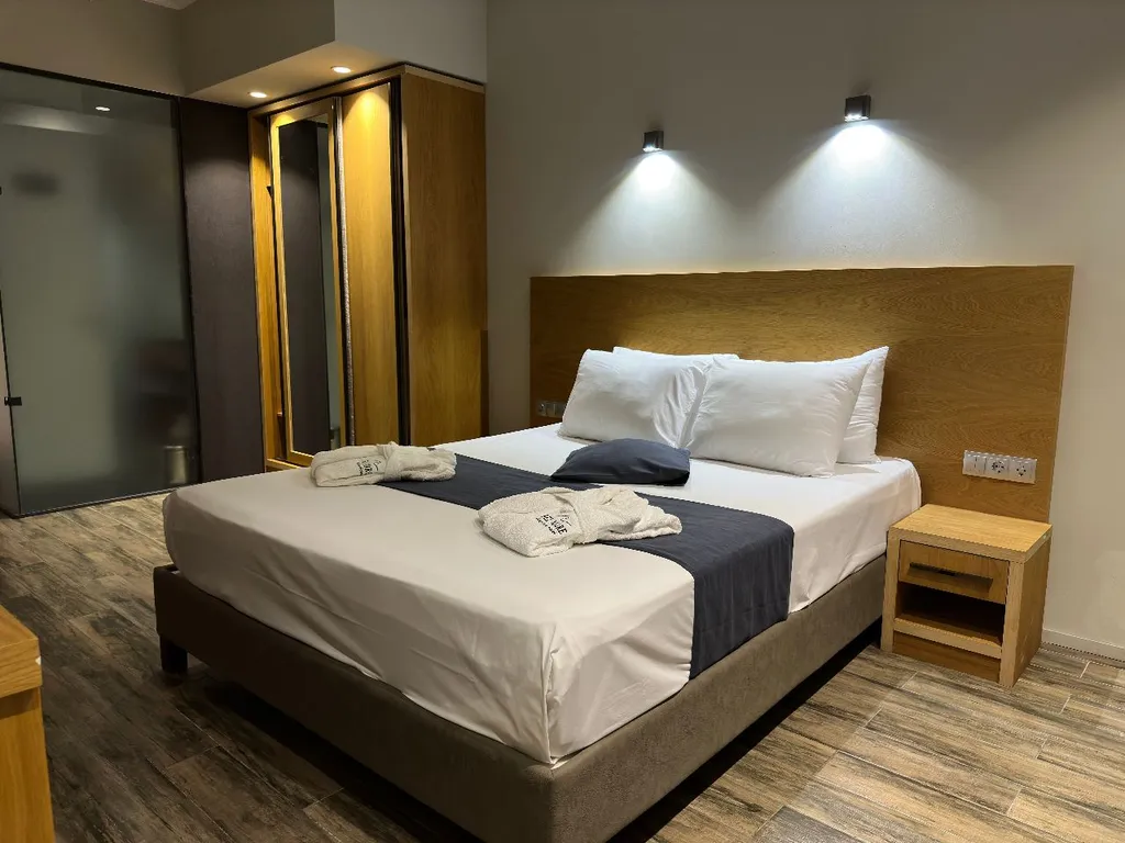 Квартира Комната — аренда посуточно в Батуми