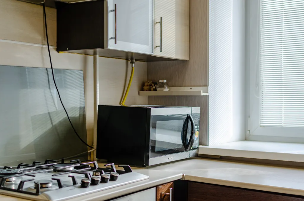 Квартира с высокими потолками, чуть в стороне от суеты/до центра 10мин