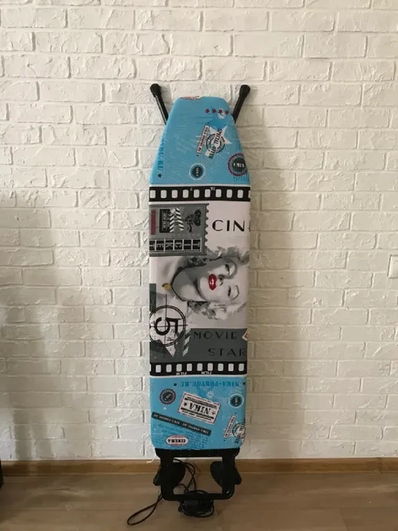 Квартира Квартира Апартамент Welcome — Ярославль