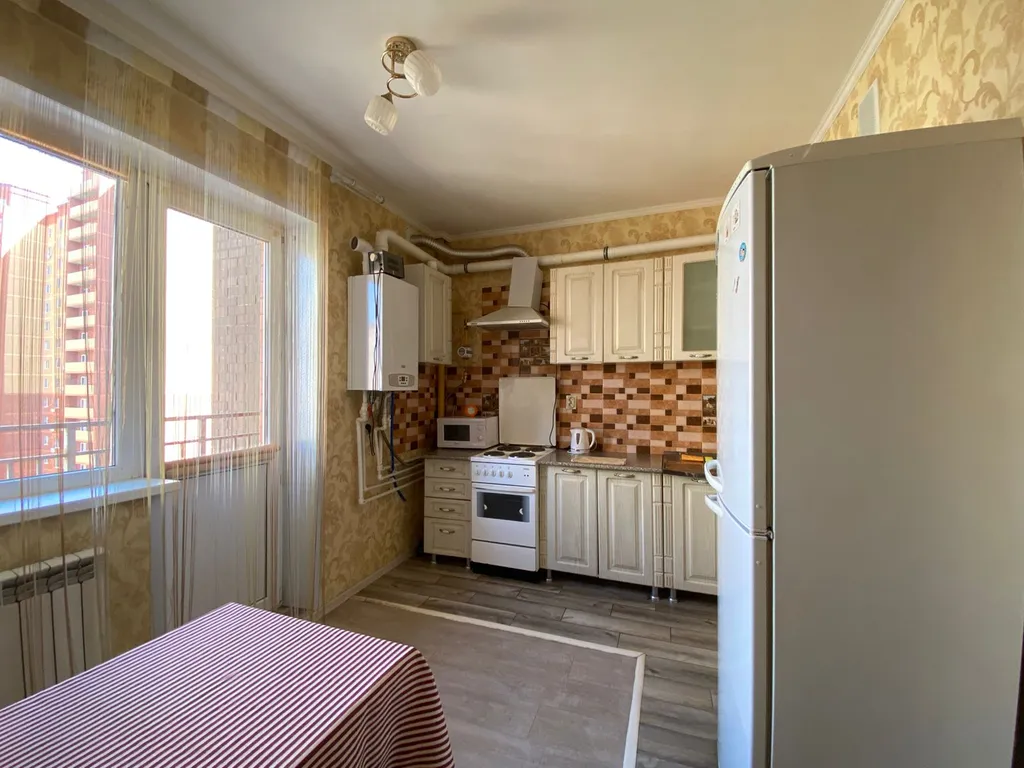 Sonya for sleepy kitties