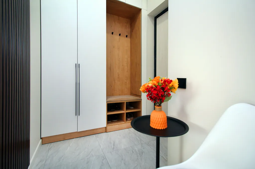 Уютная квартира в центре Алматы, недалеко от Арбата