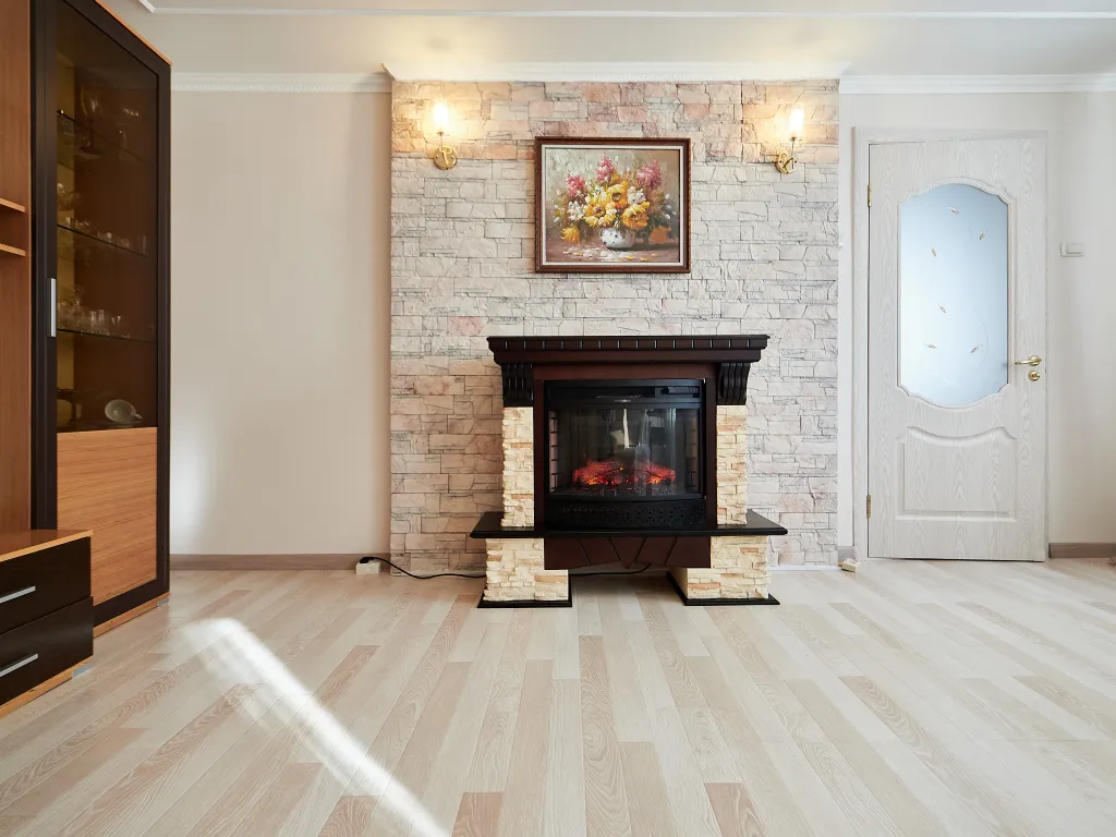 Коттедж Коттедж Шале у Каскадной лестницы — Кисловодск