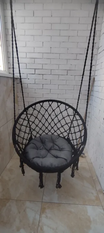 Апартаменты в новом доме рядом с воинской частью и аквапарком