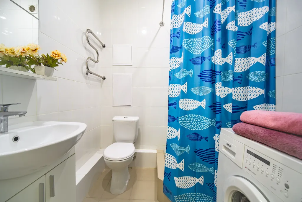 Солнечное местечко