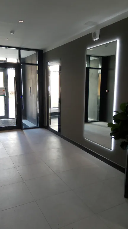 Уютная студия в ЖК Корней