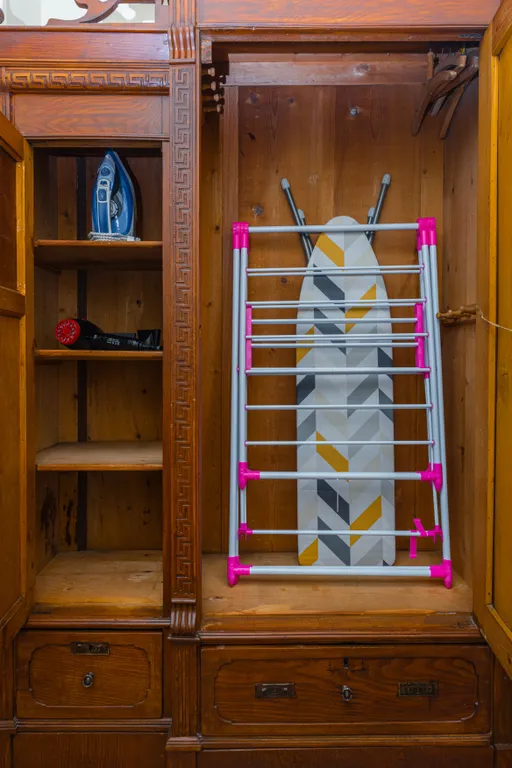 Апартаменты ключ к центру Еревана