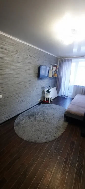 Уютная чистая квартира в самом центре Юго-Западного района!