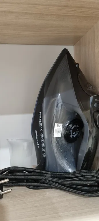 Квартира в пешей доступности от BigWood