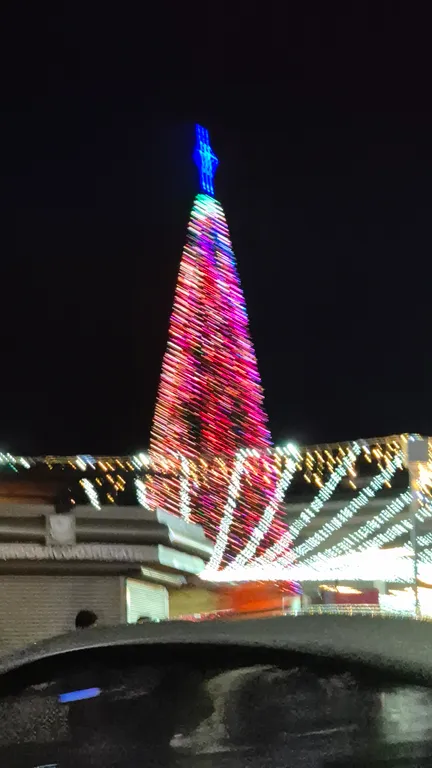 Апартаменты в историческом центре