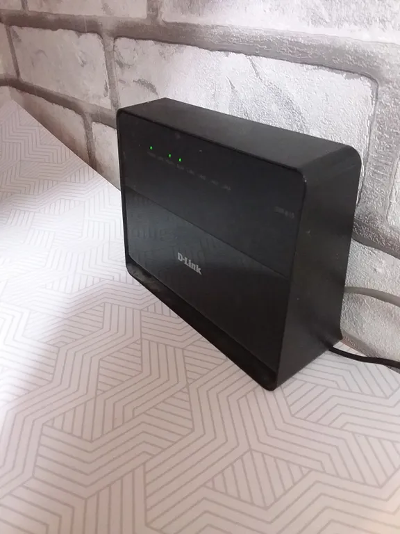 Квартира Уютная квартира по-домашнему в центре от собственника — Краснодар