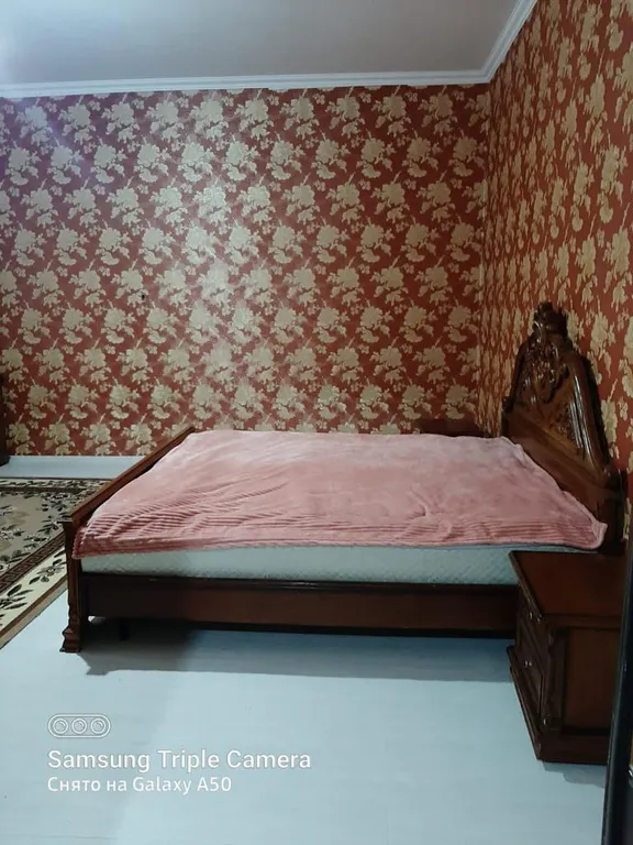 Дом по этажно, отдельным входом