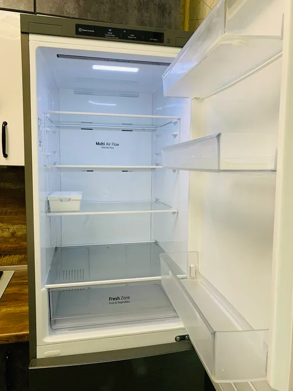 Городской уголок комфорта вдали от дома